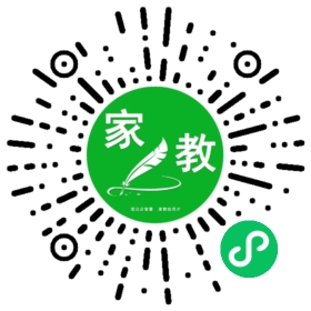 #丁女士
