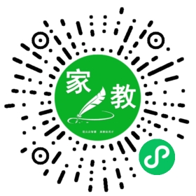#张女士