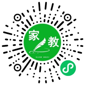 #张女士