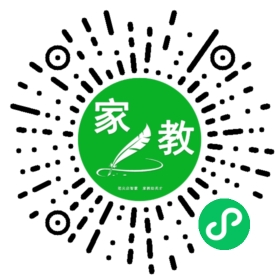 &李云飞