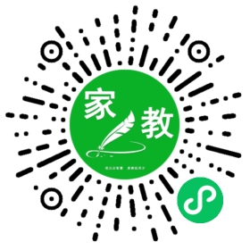 $章先生
