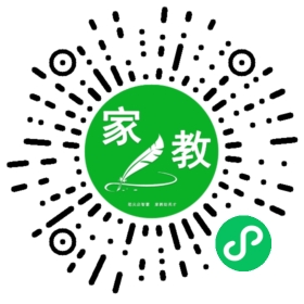 $孙先生