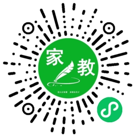 $孙先生