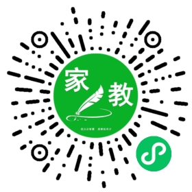 #焦女士