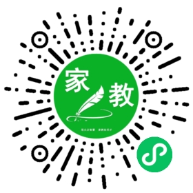 王毛豆