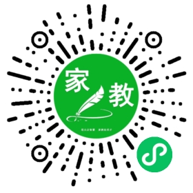 #肖女士