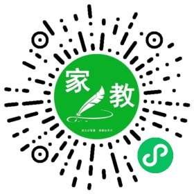 #肖女士