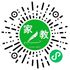 #唐女士