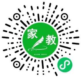 #唐女士