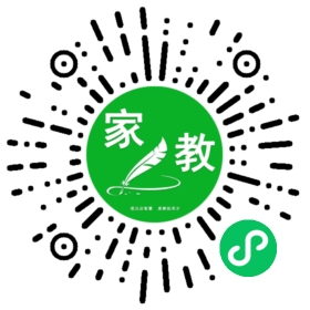 &于女士