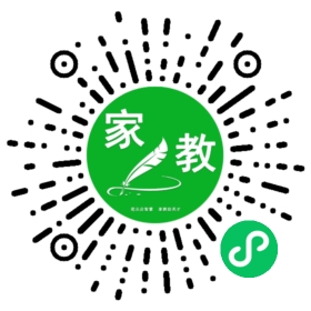 #关女士
