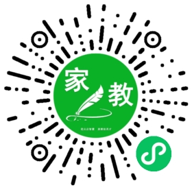 $刘女士
