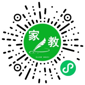 $李女士