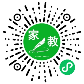 &顾先生