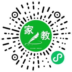$杨女士