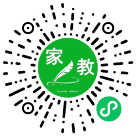 &芊芊