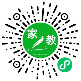 +张女士