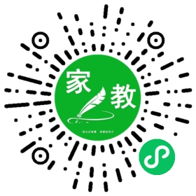 #鲍女士
