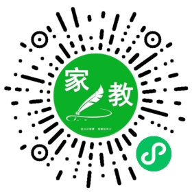 #郑女士