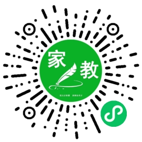 +孙女士