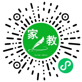 #冯女士