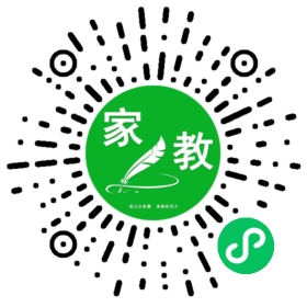 #刘先生