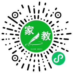 $黄女士