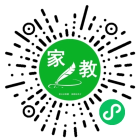 &阚先生