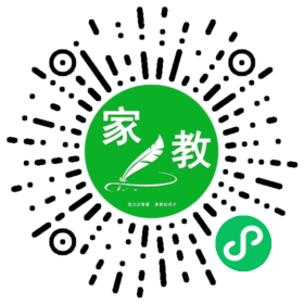 &阚先生