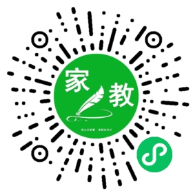 &董女士