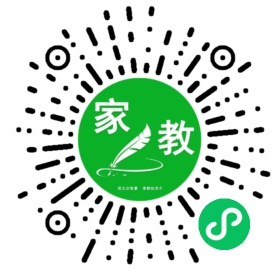 $曲女士