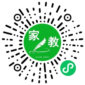 &董女士