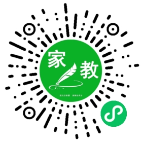 &董女士