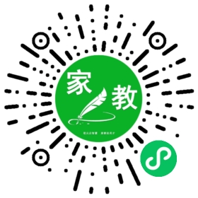 $王女士