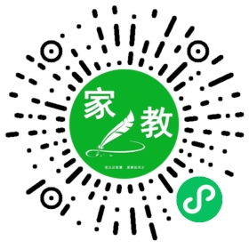 $赵女士