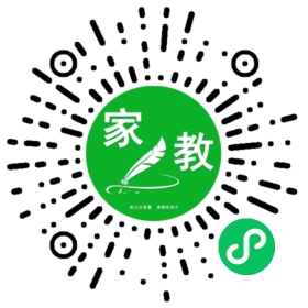 #俞先生