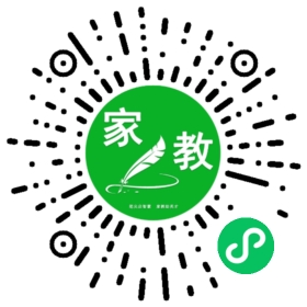 $王女士