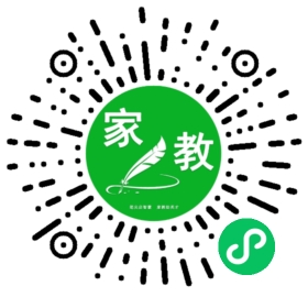 $王女士