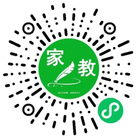 #王女士