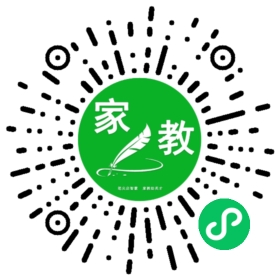 +周女士
