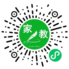 李