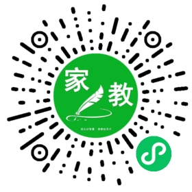 #张女士