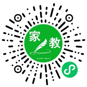 &徐女士
