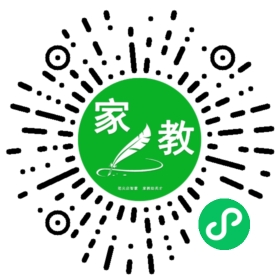 #刘女士
