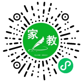 #王女士