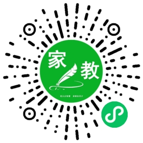 #马女士