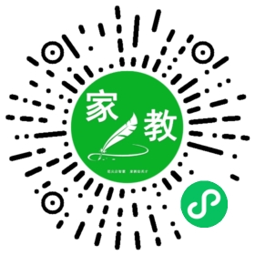$张先生