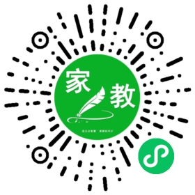 #孙女士