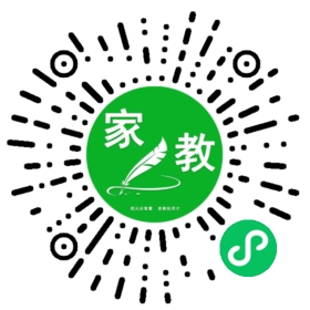 #谢女士