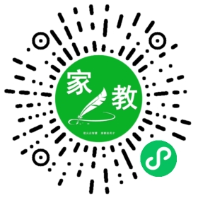 #杜女士